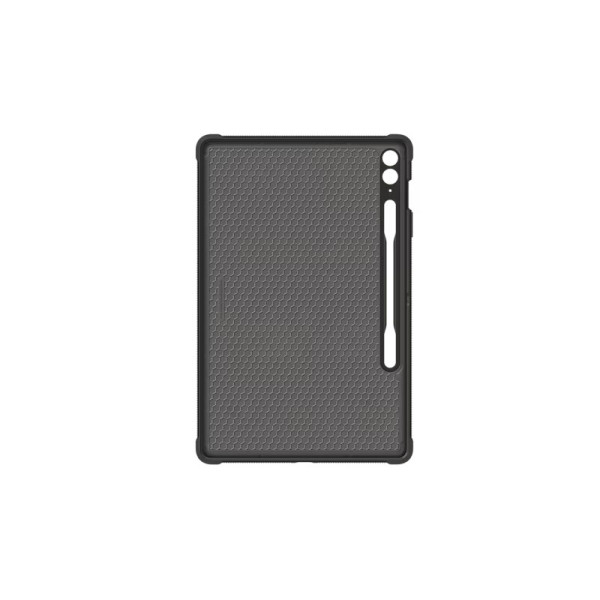 SAMSUNG PHONE ACCESSORIES EF-RX610CBEGWW