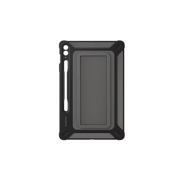 SAMSUNG PHONE ACCESSORIES EF-RX610CBEGWW