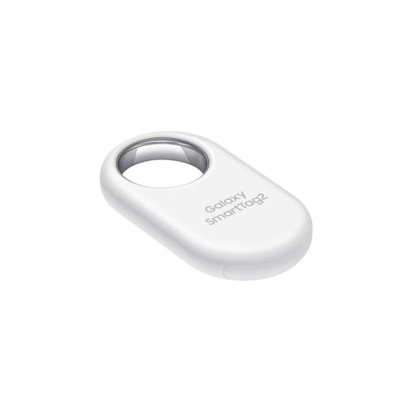 SAMSUNG PHONE ACCESSORIES EI-T5600KWEGWW