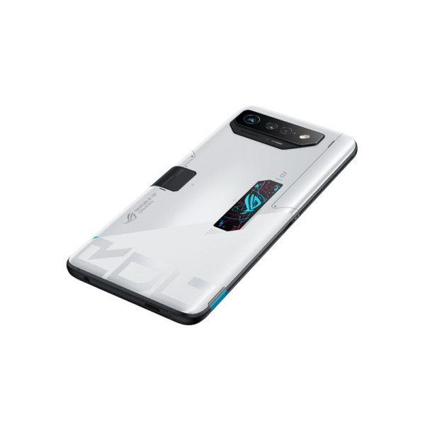 ASUS SMART PHONES ROG7 ULTIMATE