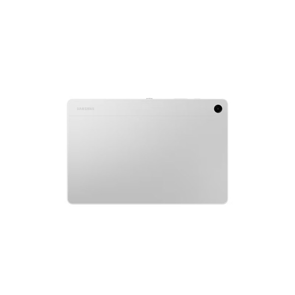 SAMSUNG ANDROID TABLET SM-X216 64 5G SILVER TAB A9+