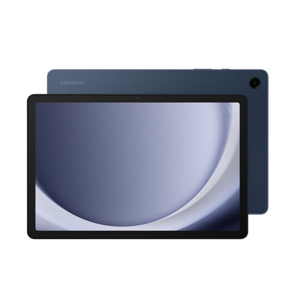 SAMSUNG ANDROID TABLET SM-X216 64 5G NAVY TAB A9+