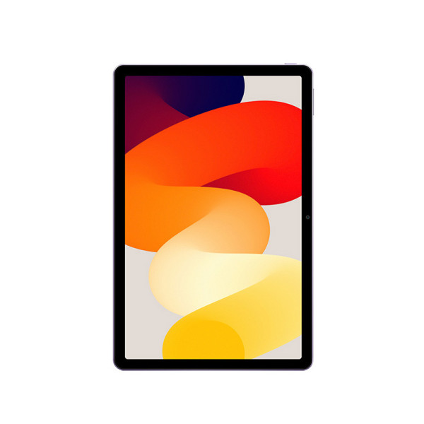 XIAOMI ANDROID TABLET PAD SE 8+256 PURPLE WIFI