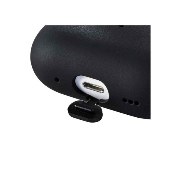 ELECOM PHONE ACCESSORIES  AVA-AP4SCBK_