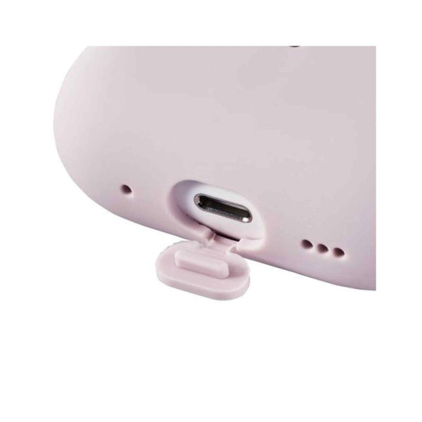 ELECOM PHONE ACCESSORIES  AVA-AP4SCPN_