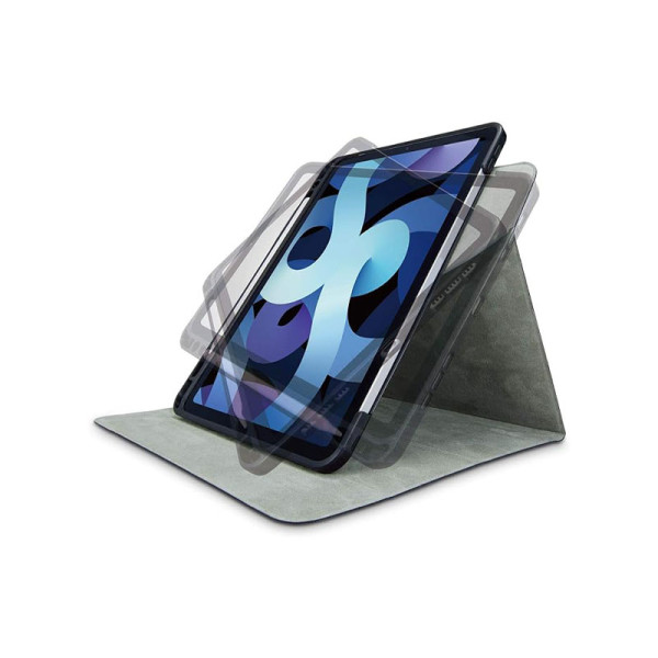 ELECOM PHONE ACCESSORIES  TB-A20MSA360BK_