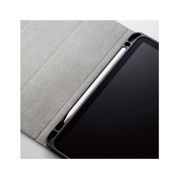 ELECOM PHONE ACCESSORIES  TB-A20MSA360BK_