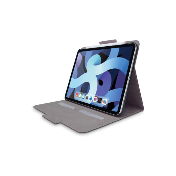 ELECOM PHONE ACCESSORIES  TB-A20MWVFUBK_