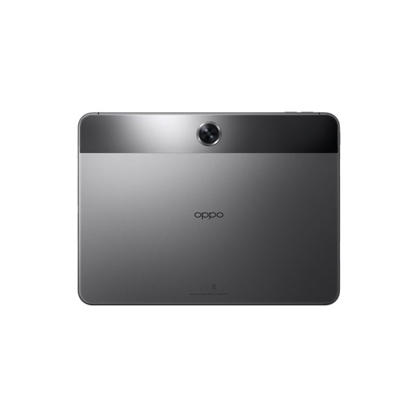 OPPO ANDROID TABLET PAD NEO GRY LTE (8+128)