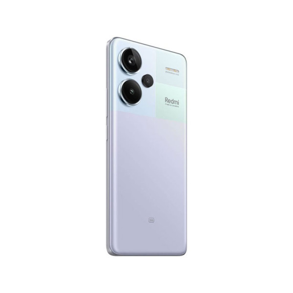 XIAOMI SMART PHONES NOTE 13 PRO+ PUR 5G 12+512