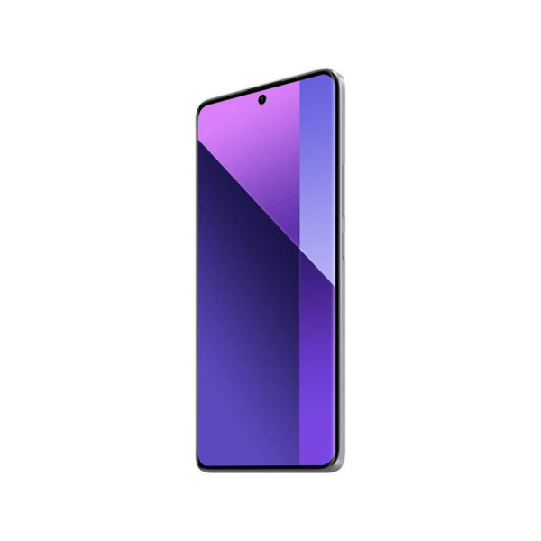 XIAOMI SMART PHONES NOTE 13 PRO+ PUR 5G 12+512