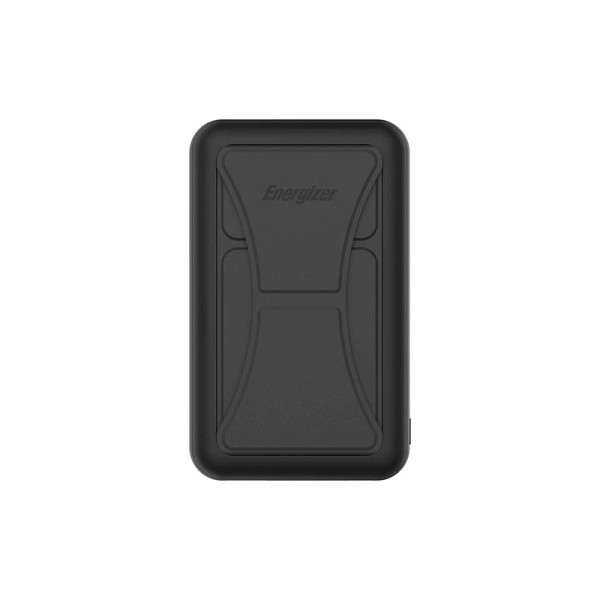 ENERGIZER PHONE ACCESSORIES QM10002PQ