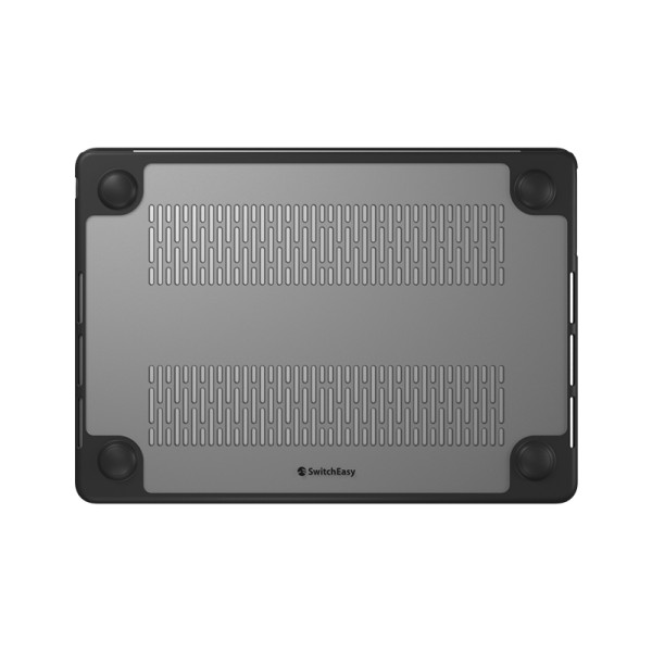 SWITCHEASY PHONE ACCESSORIES SE DEFENDER MBAIR 13