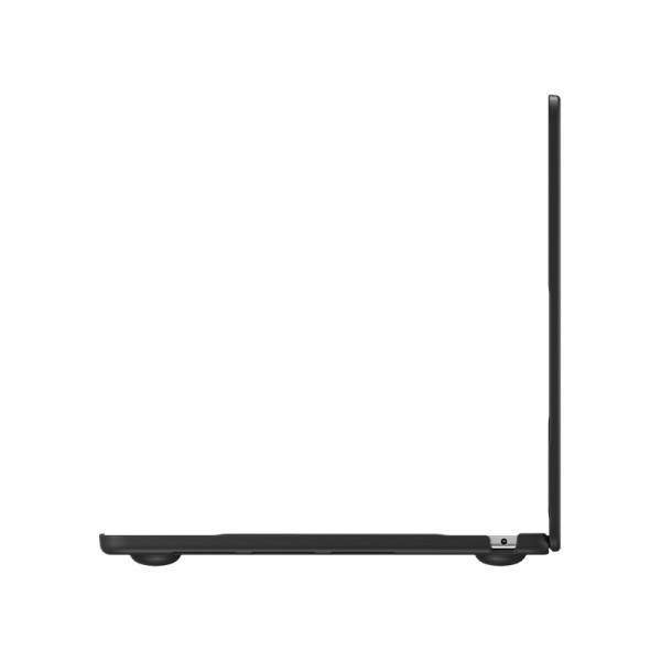 SWITCHEASY PHONE ACCESSORIES SE DEFENDER MBAIR 13