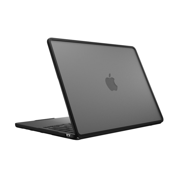 SWITCHEASY PHONE ACCESSORIES SE DEFENDER MBAIR 13