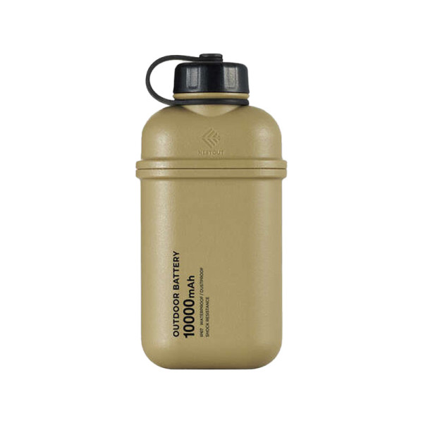 ELECOM PHONE ACCESSORIES DE-NEST10000ABE