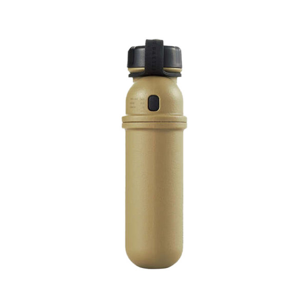 ELECOM PHONE ACCESSORIES DE-NEST10000ABE