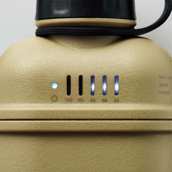 ELECOM PHONE ACCESSORIES DE-NEST10000ABE