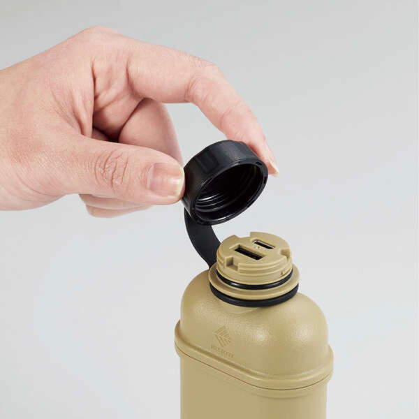 ELECOM PHONE ACCESSORIES DE-NEST10000ABE