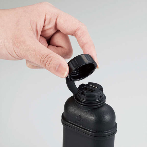 ELECOM PHONE ACCESSORIES DE-NEST10000ABK