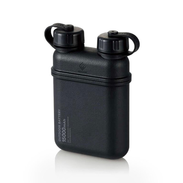 ELECOM PHONE ACCESSORIES DE-NEST15000ABK