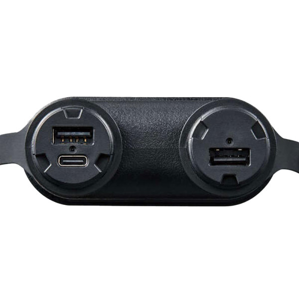 ELECOM PHONE ACCESSORIES DE-NEST15000ABK