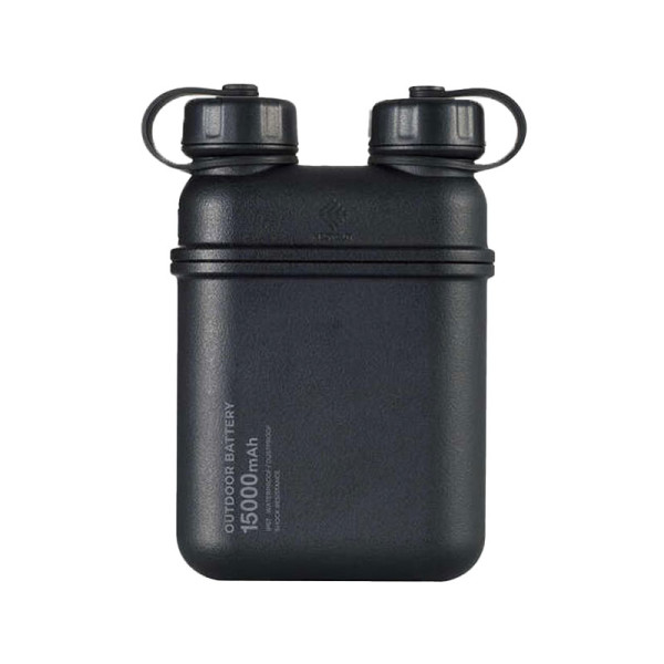 ELECOM PHONE ACCESSORIES DE-NEST15000ABK