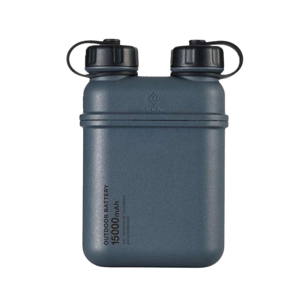 ELECOM PHONE ACCESSORIES DE-NEST15000AGY