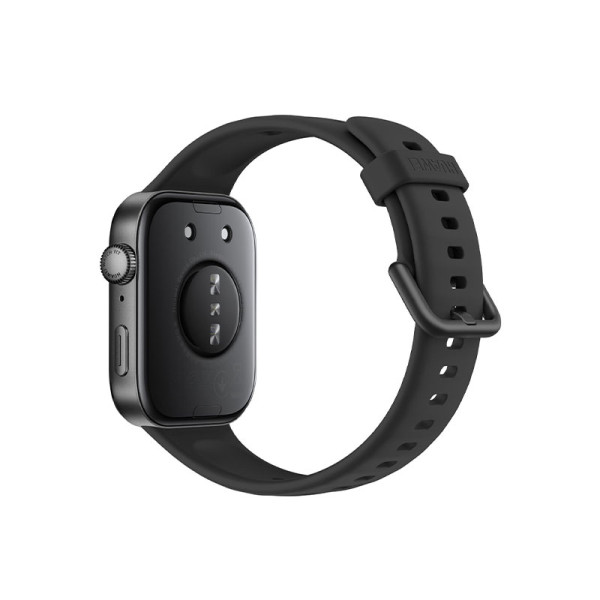 HUAWEI SMART WATCH HW-SOLO-B09S-BLK