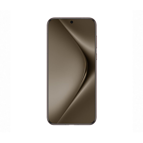 HUAWEI SMART PHONES HW-HEPBURNP-L29EK-BN