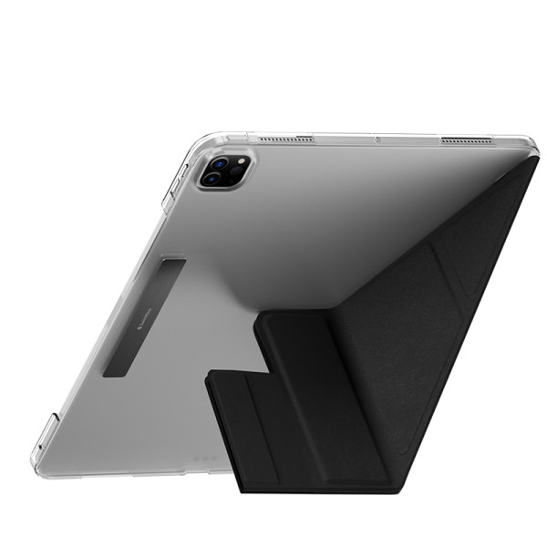 SWITCHEASY PHONE ACCESSORIES SE ORGM ND IPAIR13 (2024)-BLK_