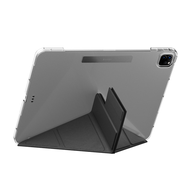 SWITCHEASY PHONE ACCESSORIES SE ORGM ND IPAIR13 (2024)-BLK_