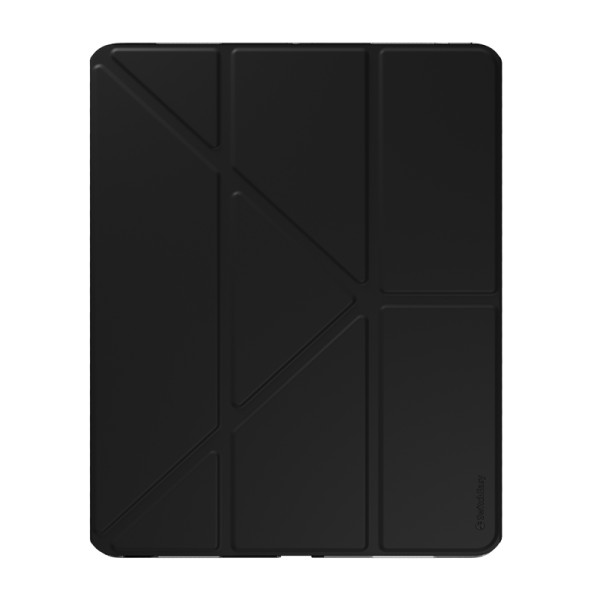 SWITCHEASY PHONE ACCESSORIES SE ORGM ND IPAIR13 (2024)-BLK_