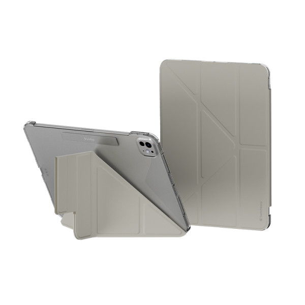 SWITCHEASY PHONE ACCESSORIES ORGM ND IPA11/10.9/P.11-S.LIG_