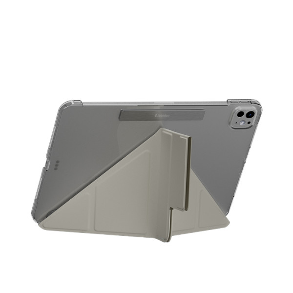 SWITCHEASY PHONE ACCESSORIES ORGM ND IPA11/10.9/P.11-S.LIG_