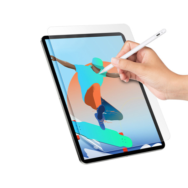 SWITCHEASY PHONE ACCESSORIES SE PPLIKE S/P PRO11(2024)-CLR_