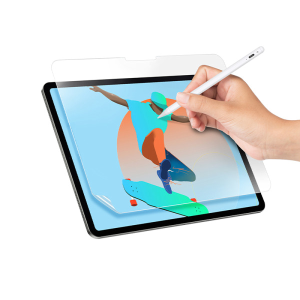 SWITCHEASY PHONE ACCESSORIES SE PPLIKE S/P PRO11(2024)-CLR_