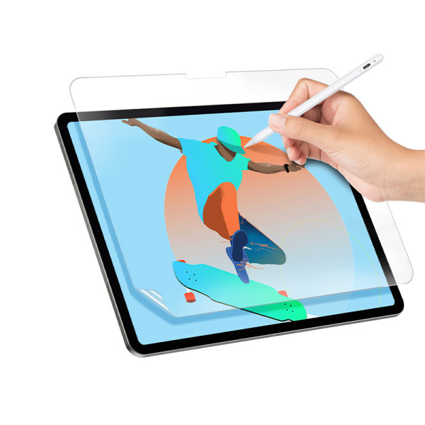 SWITCHEASY PHONE ACCESSORIES SE PPLIKE S/P IPAIR 13-CLR_