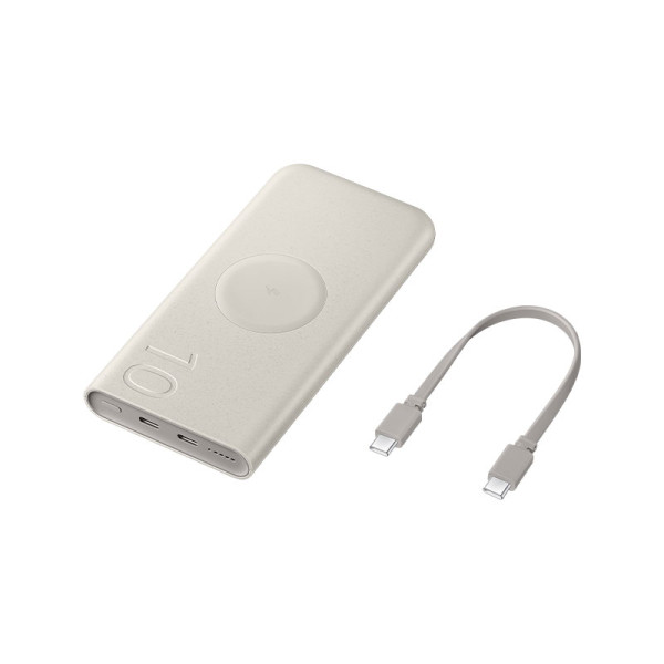 SAMSUNG PHONE ACCESSORIES EB-U2510XUEGWW