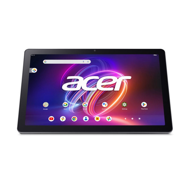 ACER ANDROID TABLET ICONIA TAB P11-11-877A