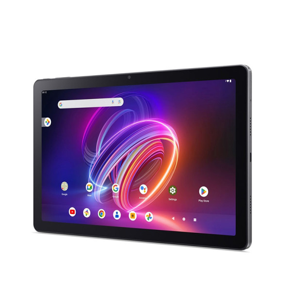 ACER ANDROID TABLET ICONIA TAB P11-11-877A