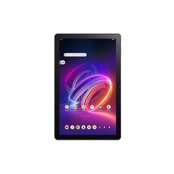 ACER ANDROID TABLET ICONIA TAB P11-11-877A