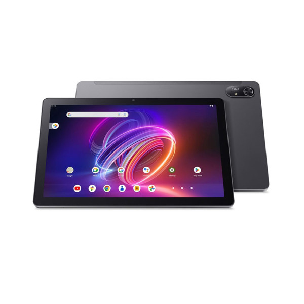ACER ANDROID TABLET ICONIA TAB P11-11-877A