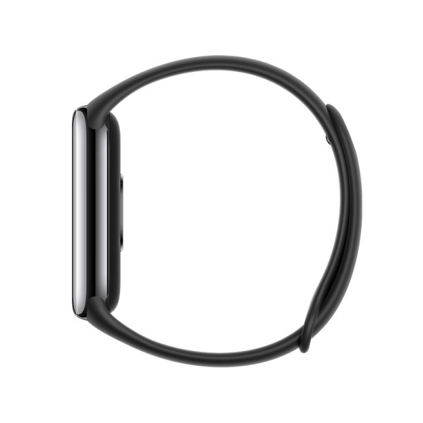 XIAOMI FITNESS SMART BAND 8 GRAPHITE BLACK 
