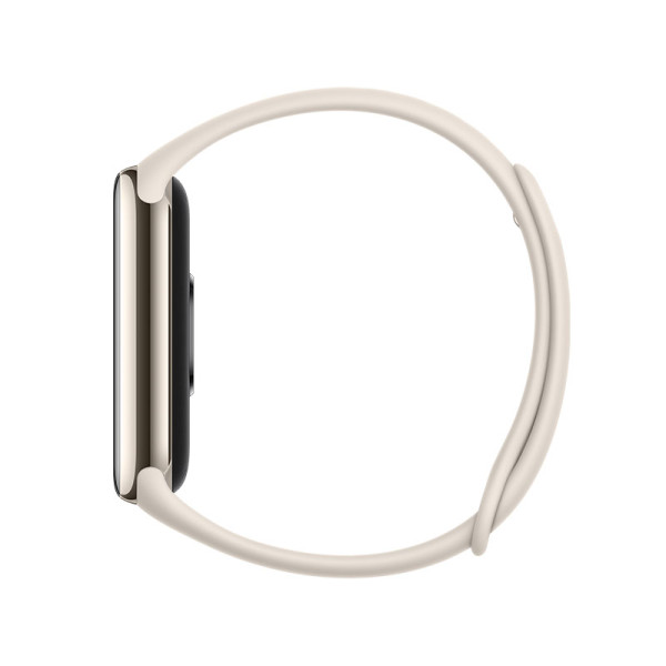 XIAOMI FITNESS SMART BAND 8 GOLD 