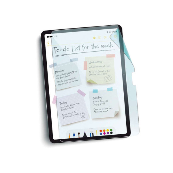 ELECOM PHONE ACCESSORIES  TB-APS14024-W_