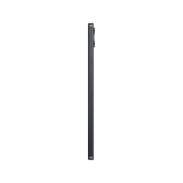 XIAOMI ANDROID TABLET PAD SE 6+128 G.GREY