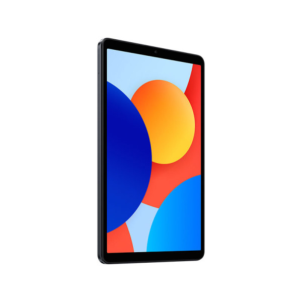 XIAOMI ANDROID TABLET PAD SE 6+128 G.GREY