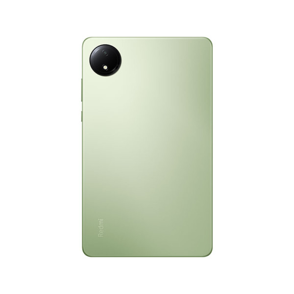 XIAOMI ANDROID TABLET PAD SE 6+128 A.GREEN