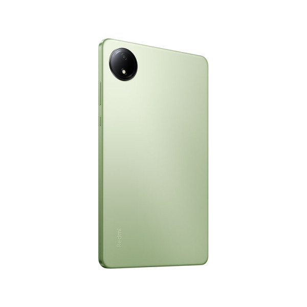XIAOMI ANDROID TABLET PAD SE 6+128 A.GREEN